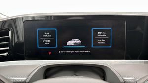Volkswagen Passat bild 14