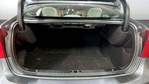 Volvo S60 bild 12