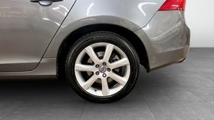 Volvo S60 bild 6