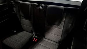Volkswagen Touran bild 22