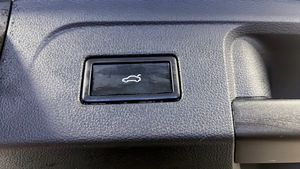 Volkswagen Touran bild 21