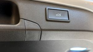Volkswagen Passat bild 15