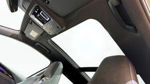 Volkswagen Passat bild 9