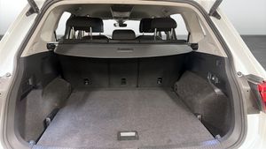 Volkswagen Tiguan Allspace bild 12