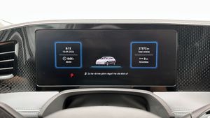 Volkswagen Passat bild 14