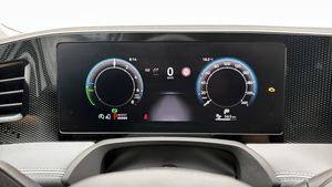 Volkswagen Passat bild 13
