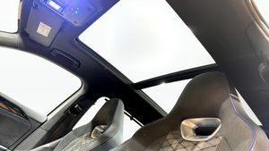 Volkswagen Tayron bild 9