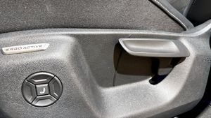 Volkswagen Tayron bild 18