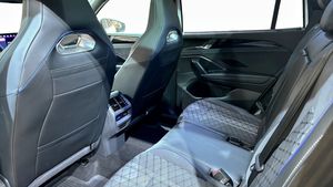 Volkswagen Tayron bild 12