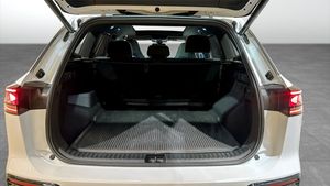 Volkswagen Tayron bild 13