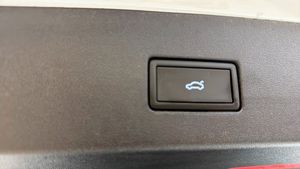 Volkswagen Tayron bild 15