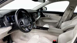 Volvo S90 bild 7