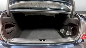Volvo S90 bild 12