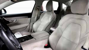 Volvo S90 bild 8