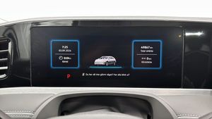 Volkswagen Passat bild 14