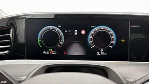 Volkswagen Passat bild 13