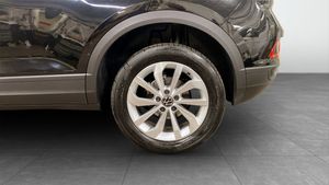 Volkswagen T-Roc bild 6