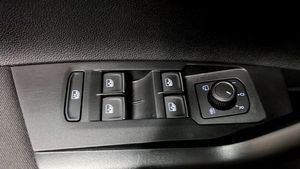 Volkswagen Taigo bild 15