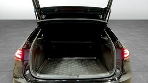 Volkswagen Taigo bild 12
