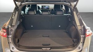 Nissan Qashqai bild 10