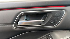 Nissan Qashqai bild 19
