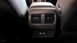 Nissan Qashqai bild 18