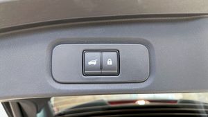 Nissan Qashqai bild 15