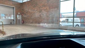 Nissan Qashqai bild 16