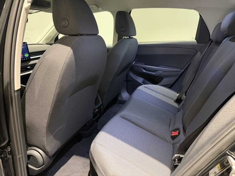 Volkswagen ID. Polo bild 7