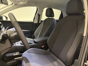Volkswagen ID. Polo bild 6