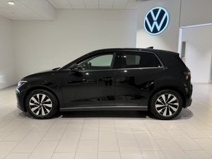 Volkswagen ID. Polo bild 2