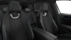 Volkswagen Passat bild 5