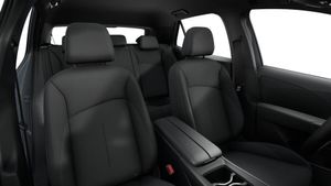 Volkswagen ID.3 bild 5