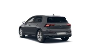 Volkswagen Golf bild 3