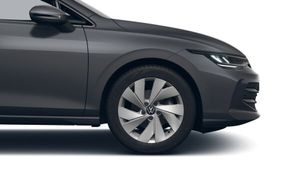 Volkswagen Golf bild 6