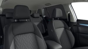 Volkswagen Golf bild 5