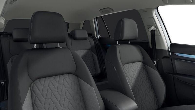 Volkswagen Golf bild 5