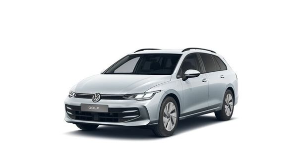 Volkswagen Golf I Sportscombi Life Edition eTSI 150 DSG KAMPANJ! - 2026