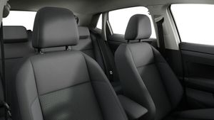 Volkswagen Polo bild 7