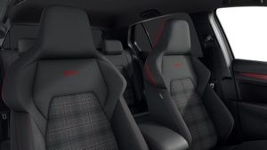 Volkswagen Golf bild 5