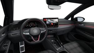 Volkswagen Golf bild 4