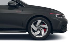 Volkswagen Golf bild 6