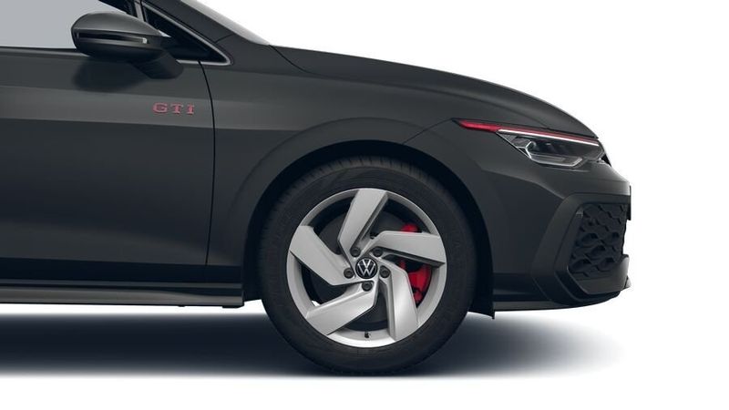 Volkswagen Golf bild 6