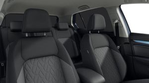 Volkswagen Golf bild 6