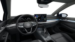 Volkswagen Golf bild 5