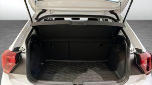 Volkswagen Polo bild 14