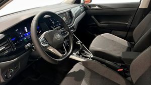 Volkswagen Polo bild 7