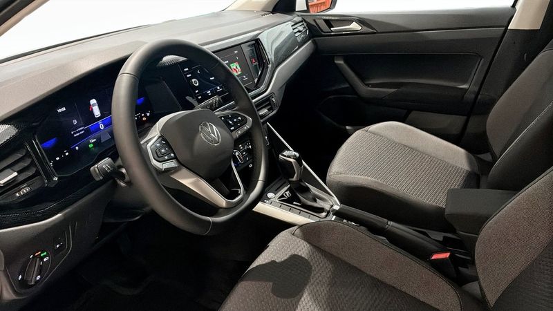 Volkswagen Polo bild 7