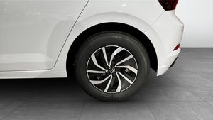 Volkswagen Polo bild 6