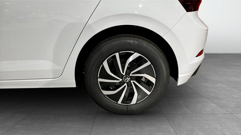 Volkswagen Polo bild 6